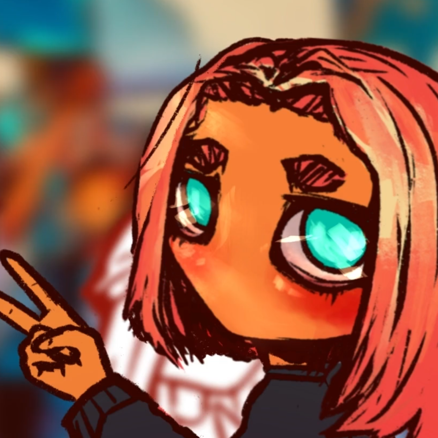 Jugend Wählt Preview