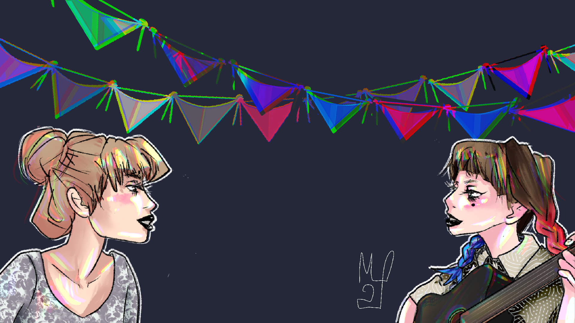 Corona Collection 12