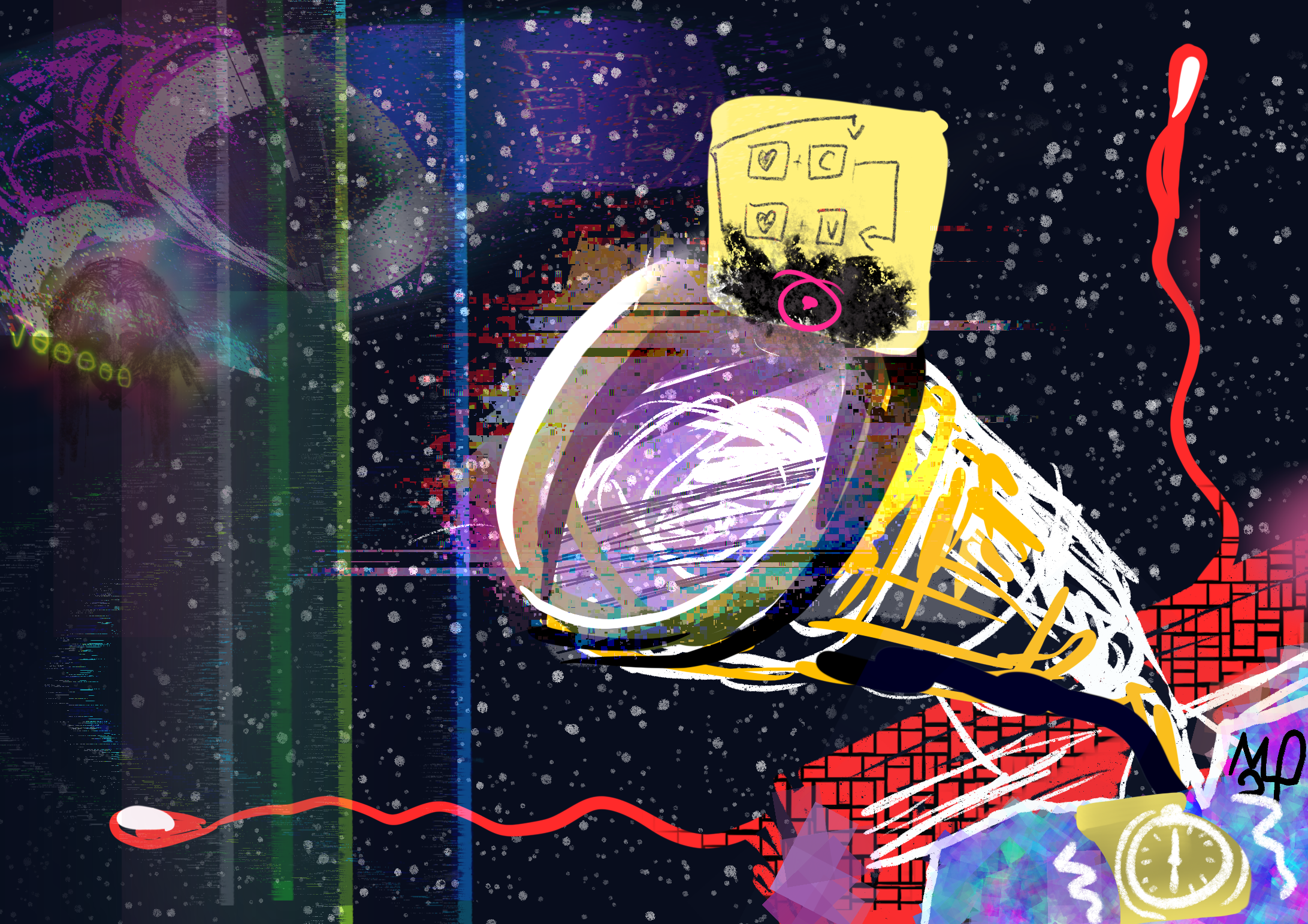 Corona Collection 14