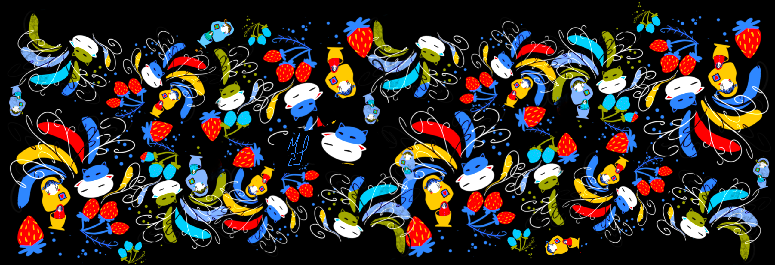 Corona Collection 17