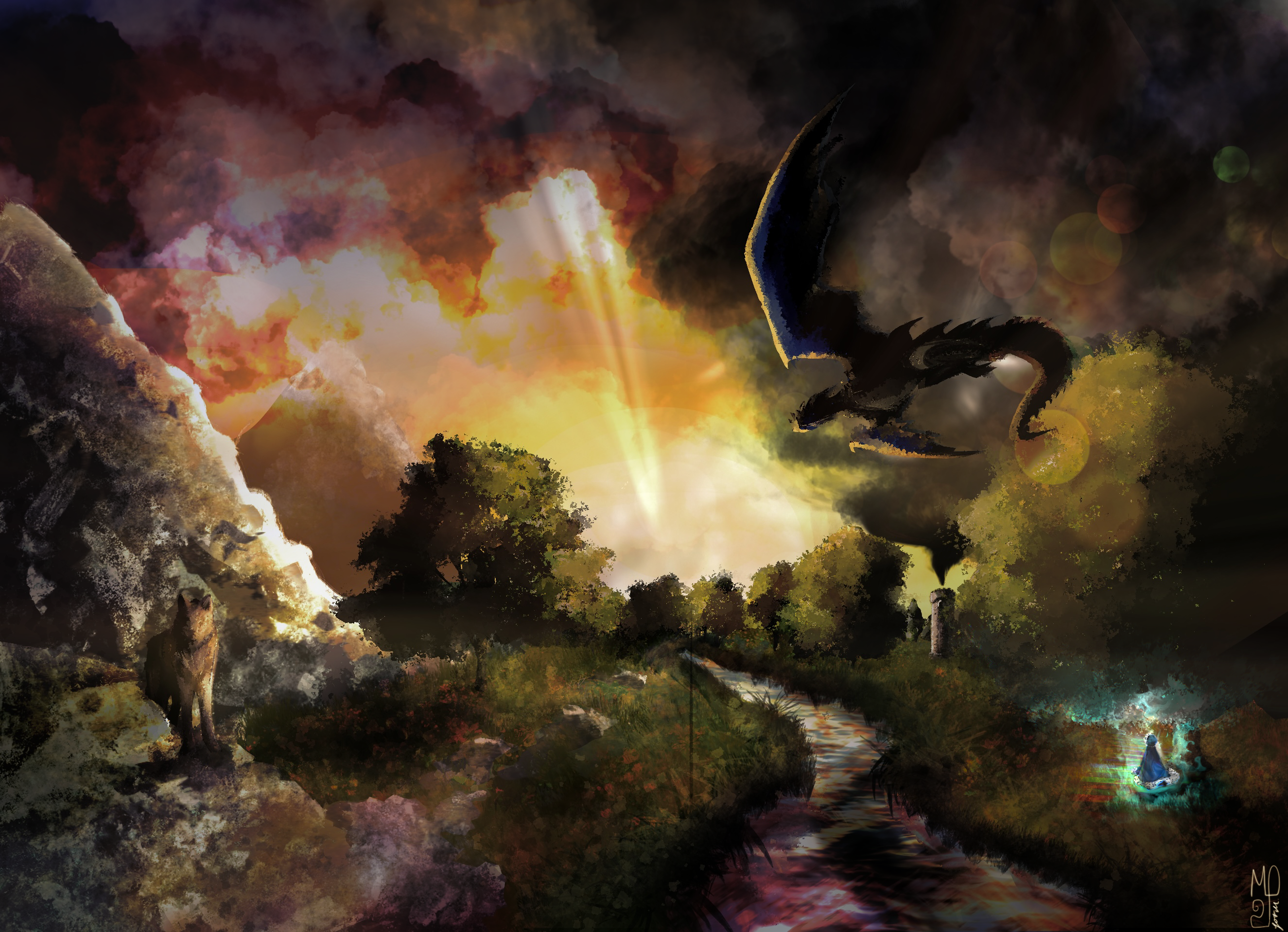 Corona Collection 20