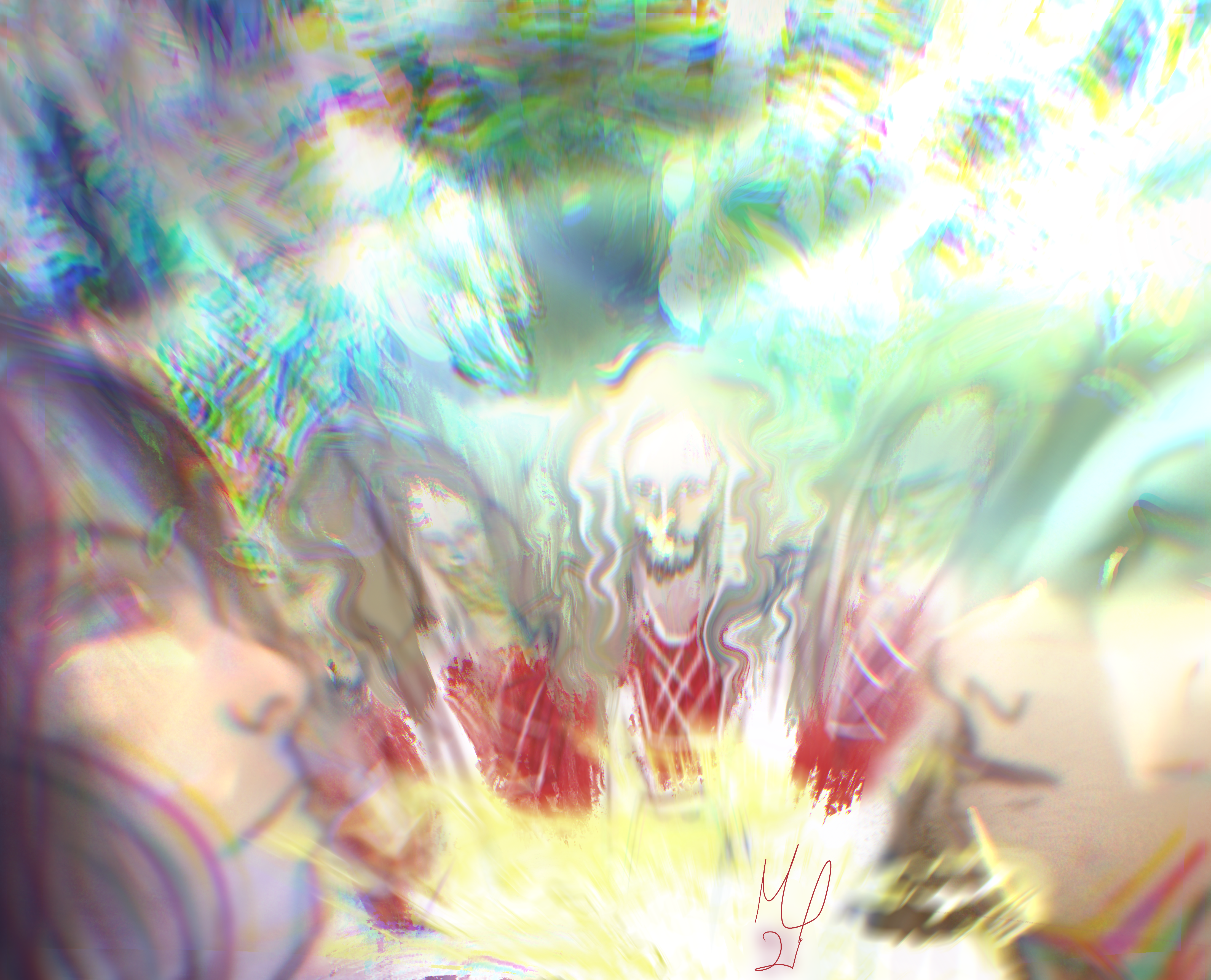 Corona Collection 21