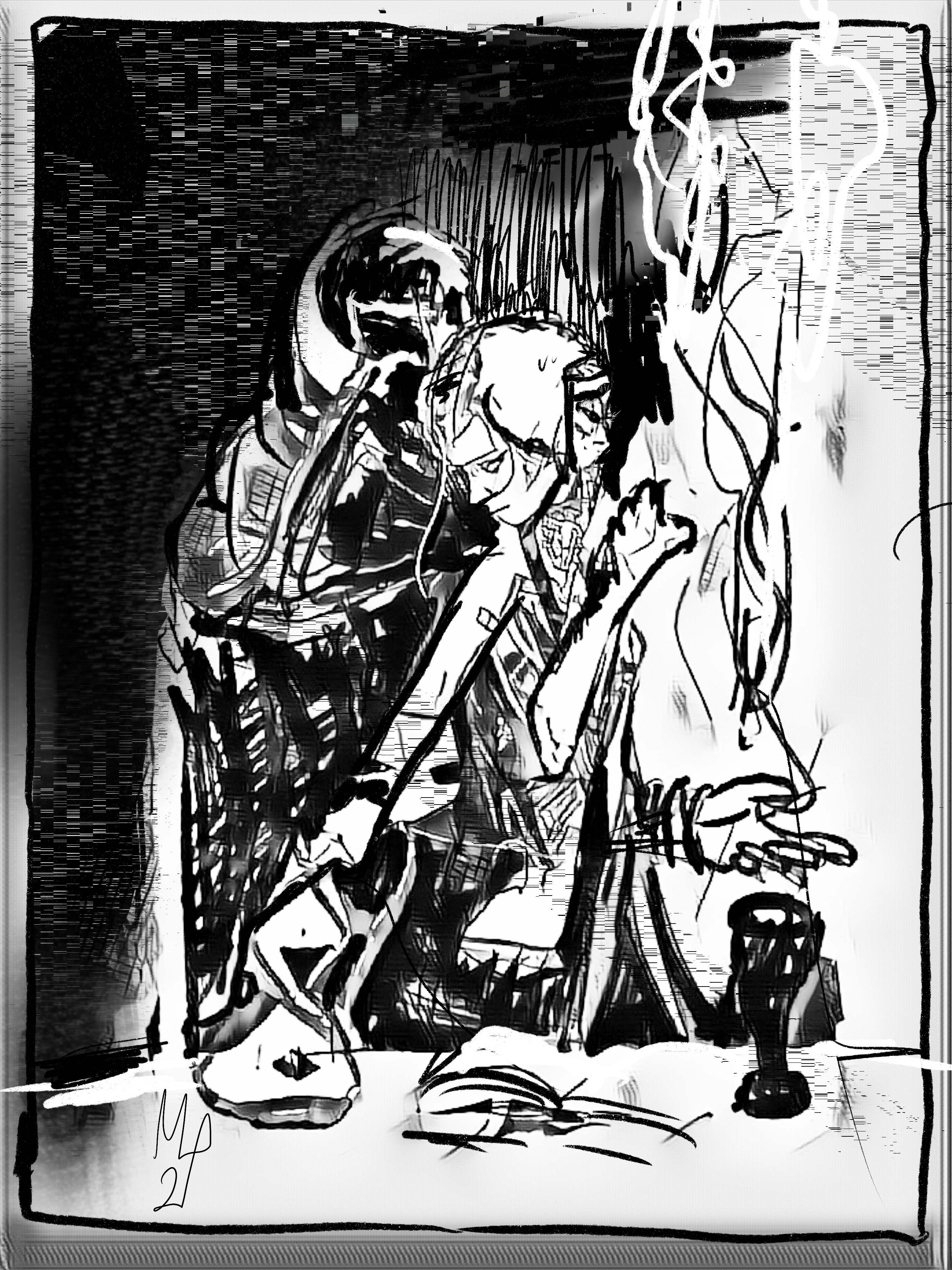 Corona Collection 22