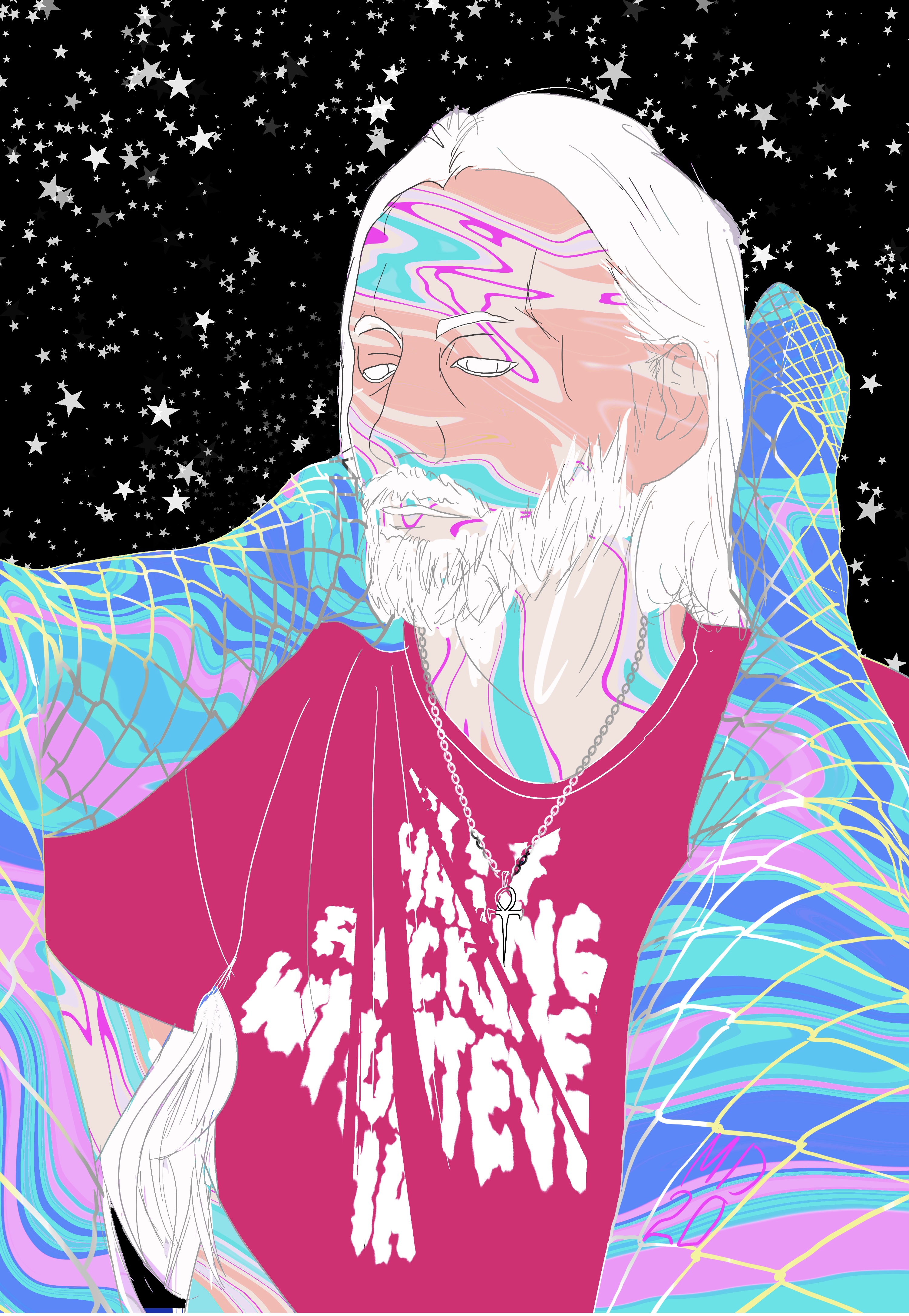 Corona Collection 24