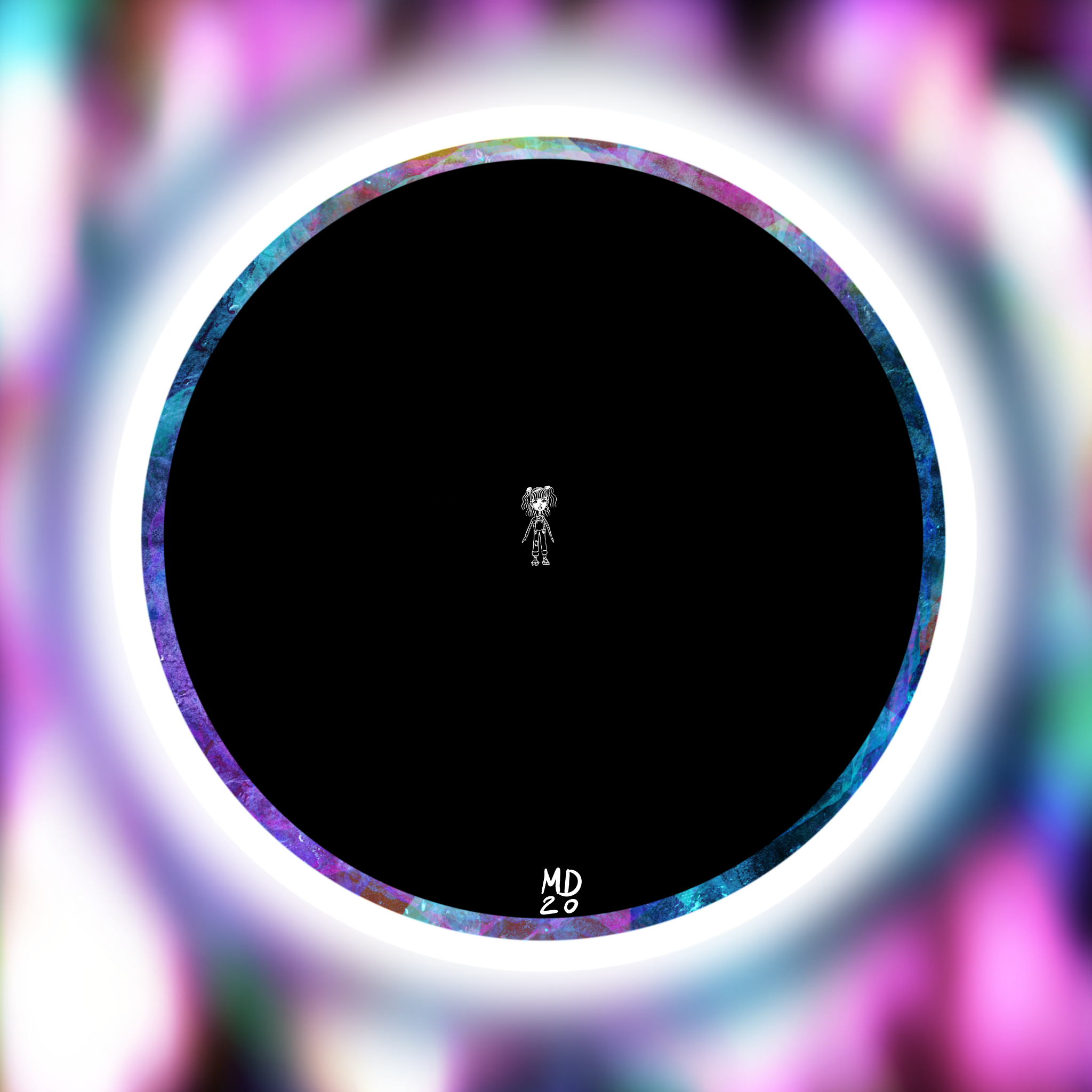 Corona Collection 26