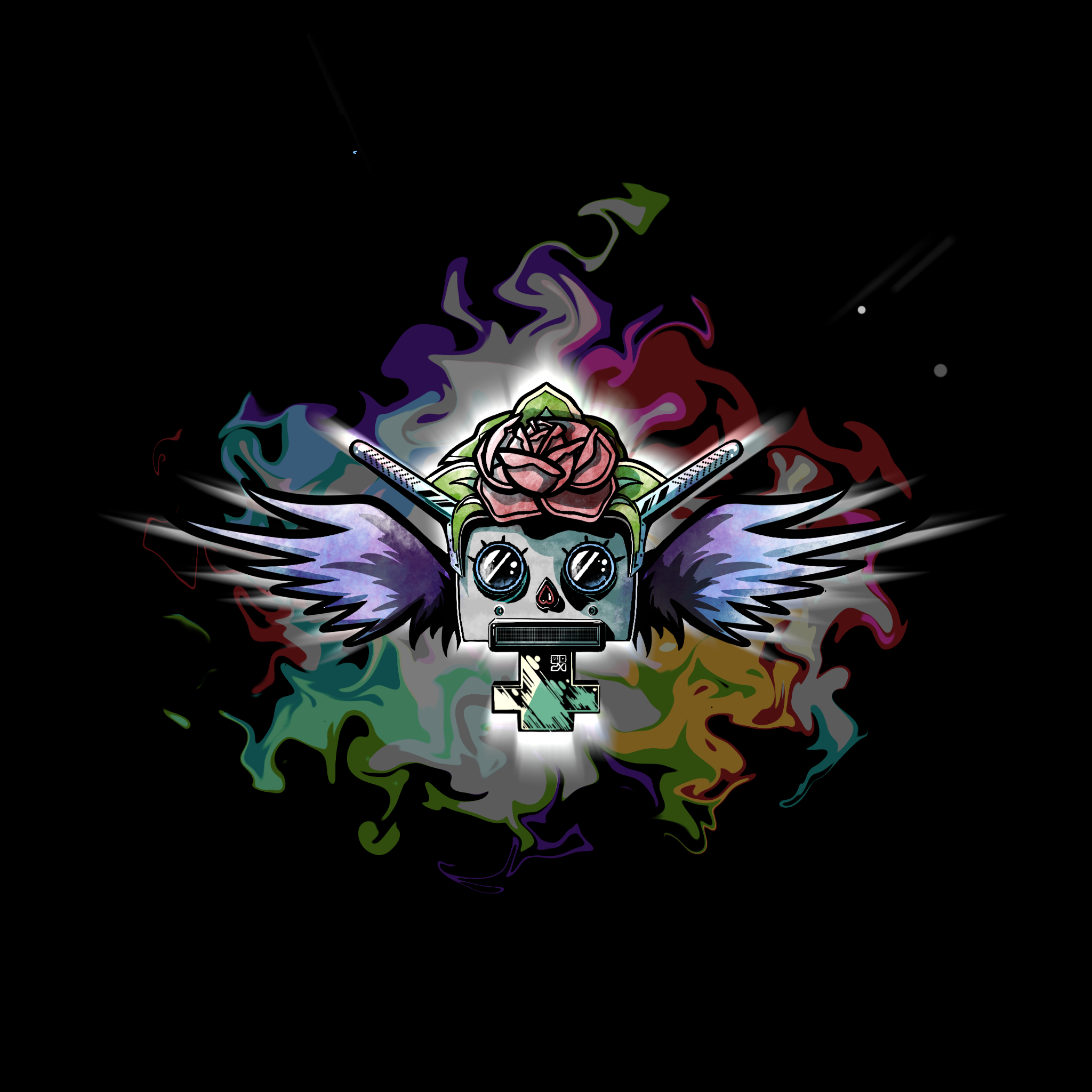 Corona Collection 27