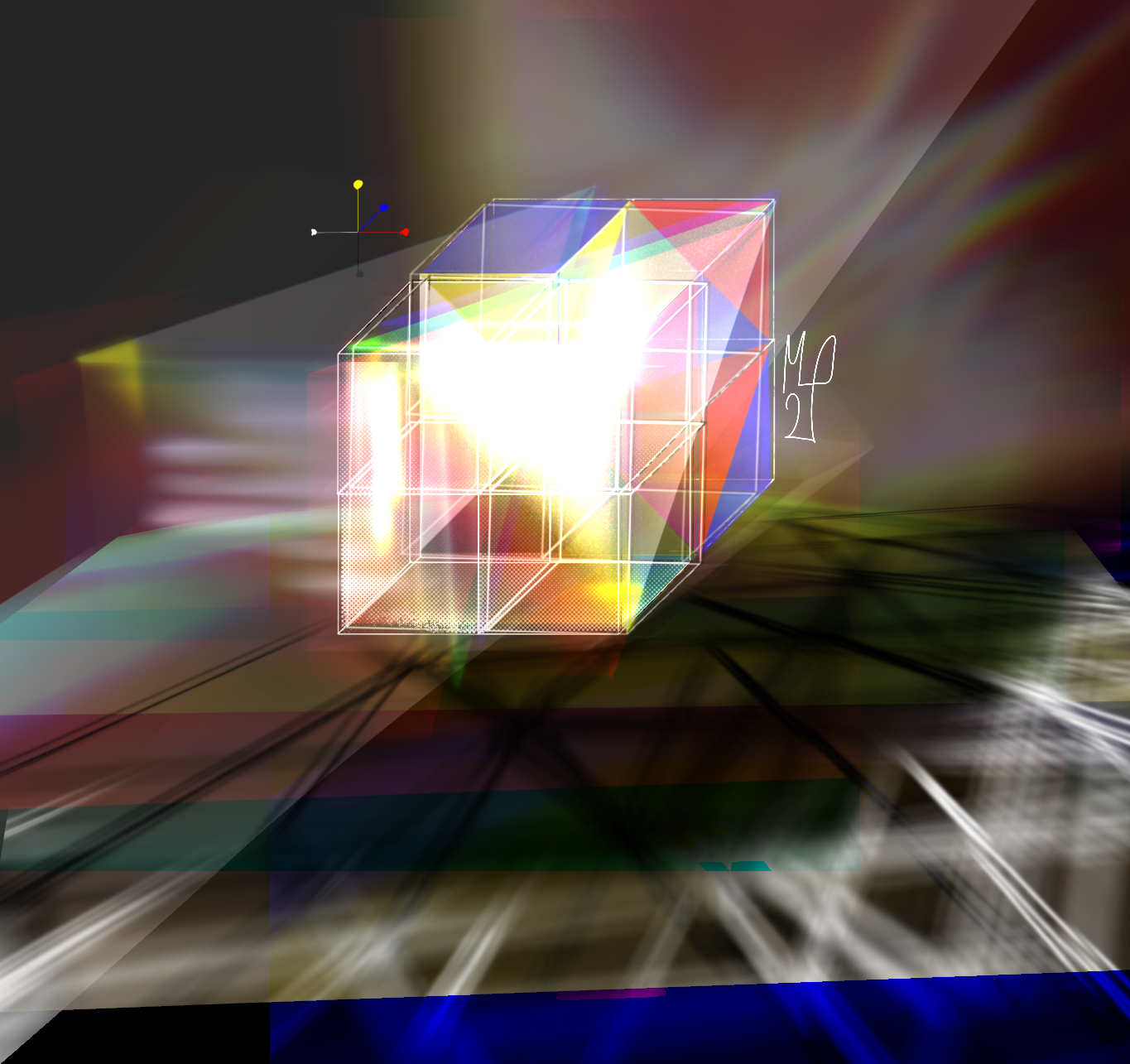 Corona Collection 29