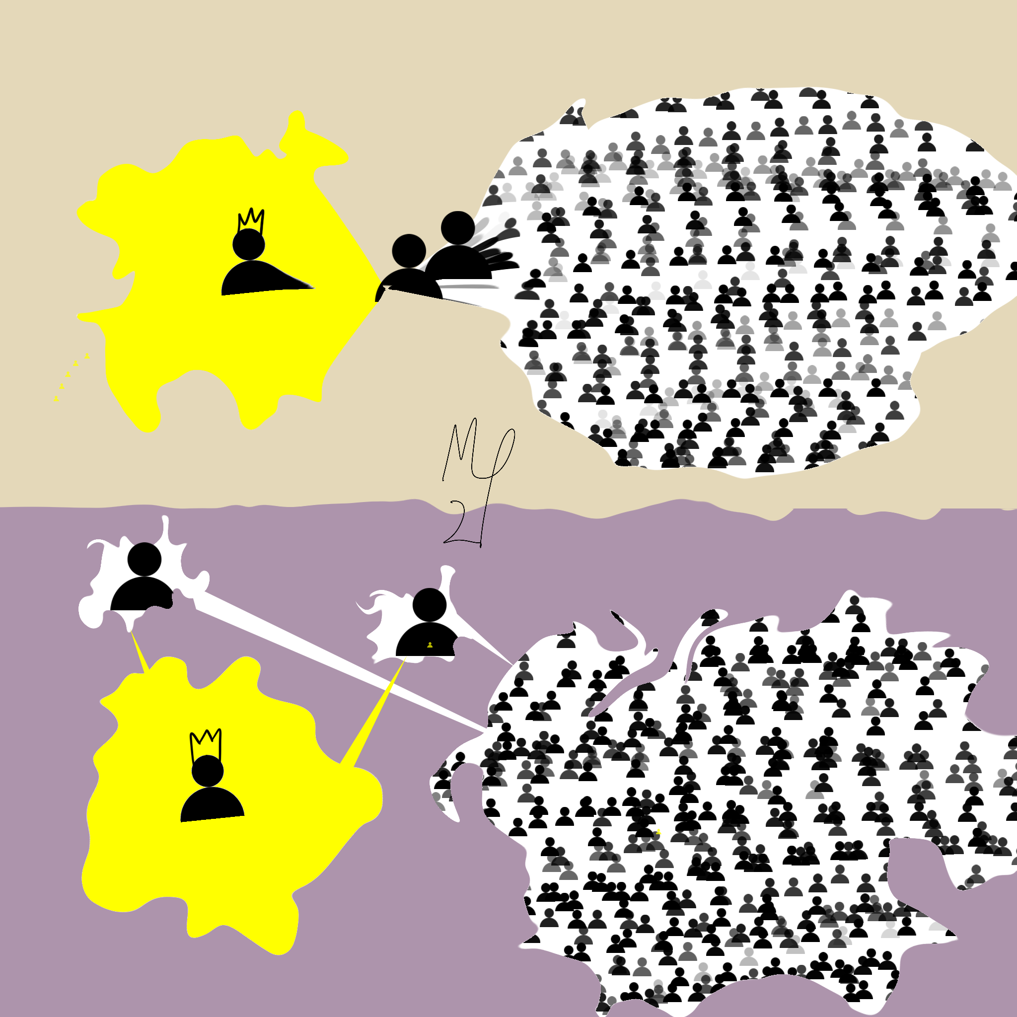 Corona Collection 34