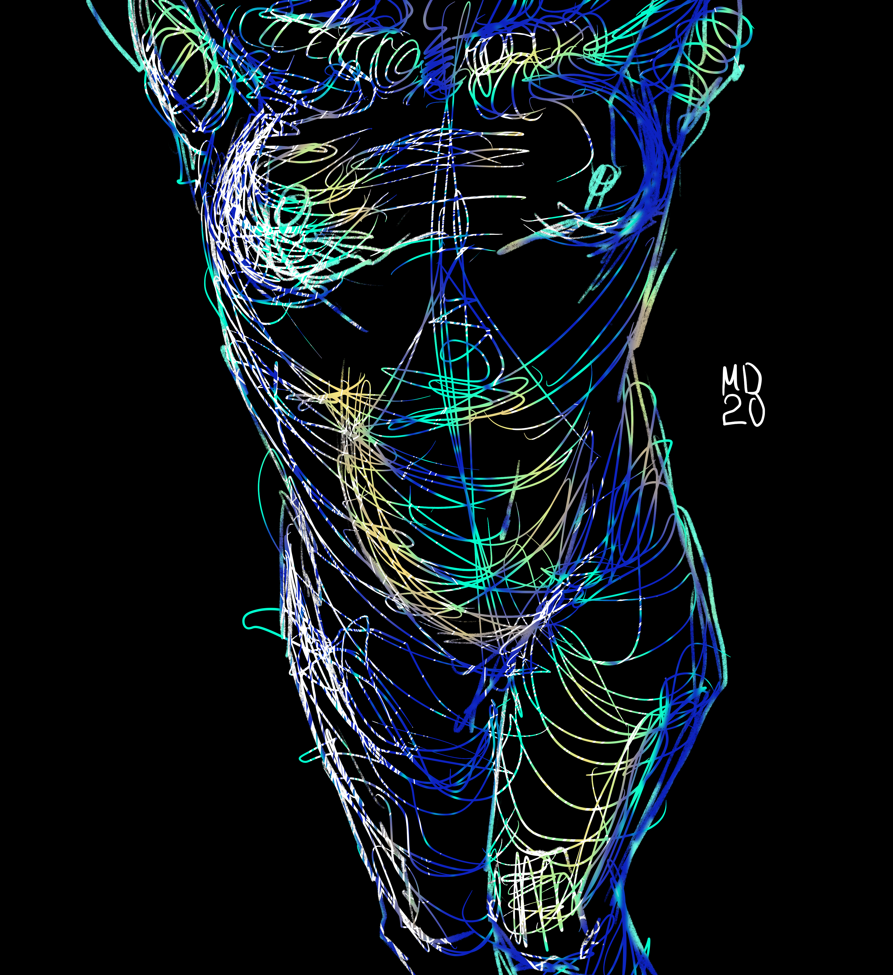 Corona Collection 35