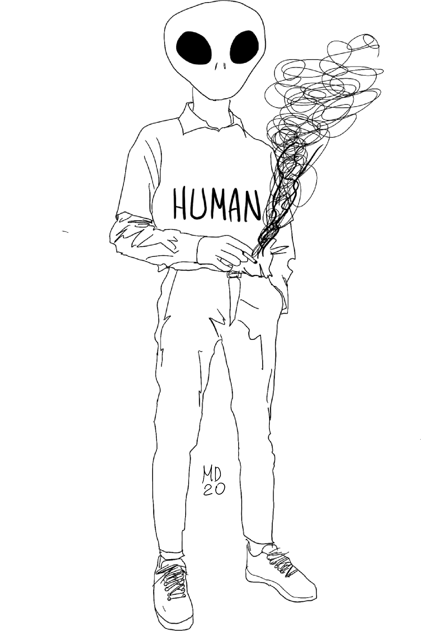 Corona Collection 36