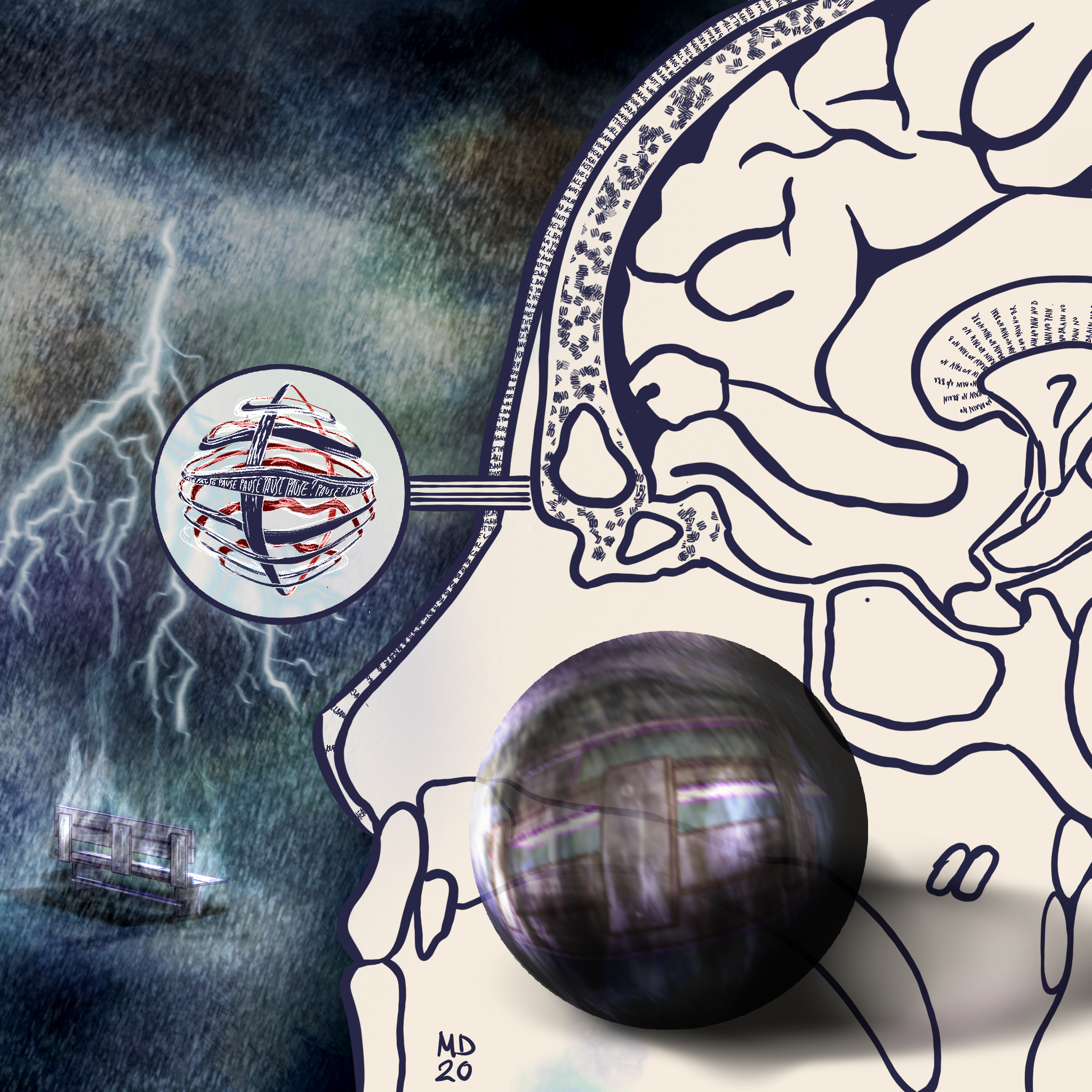 Corona Collection 39