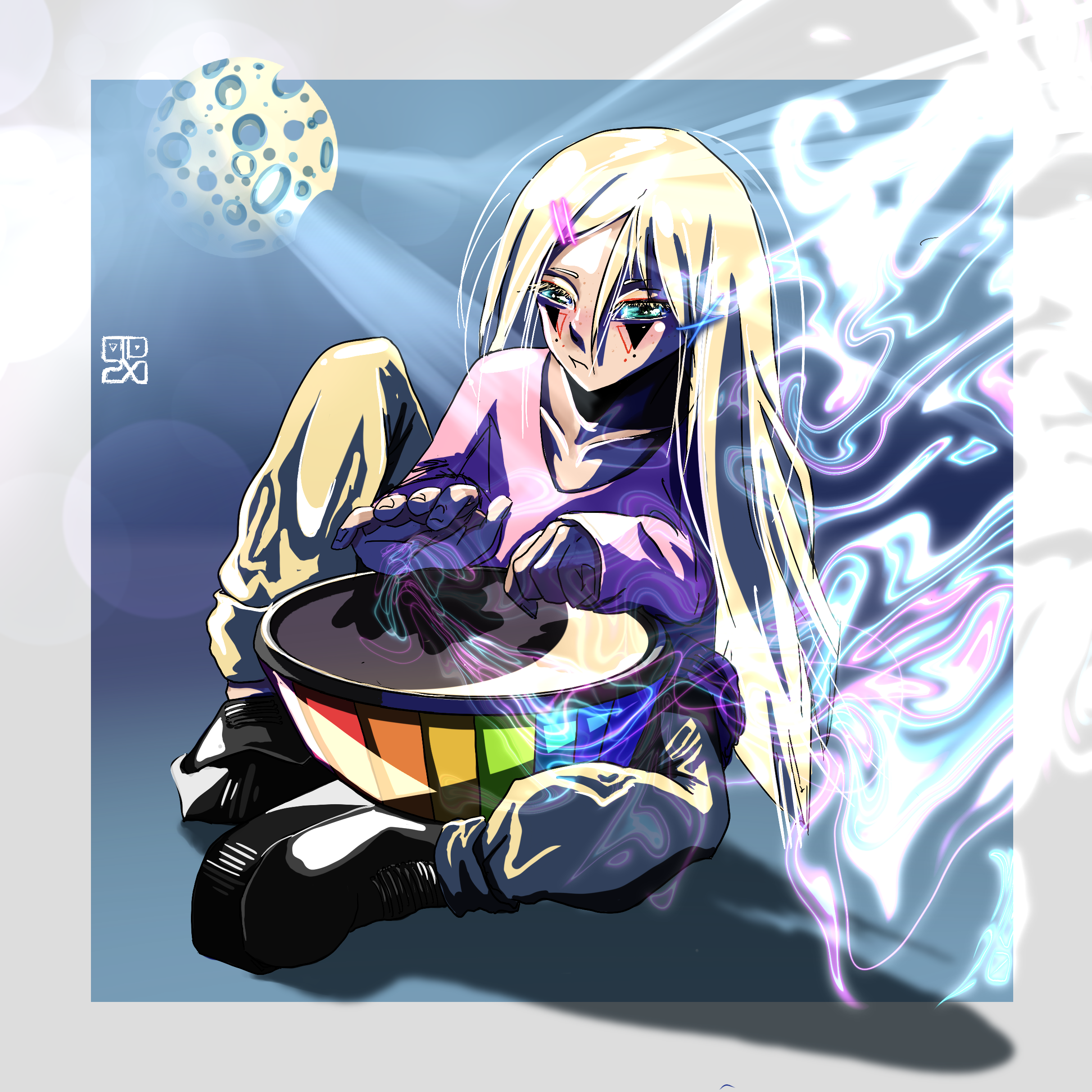 Corona Collection 40